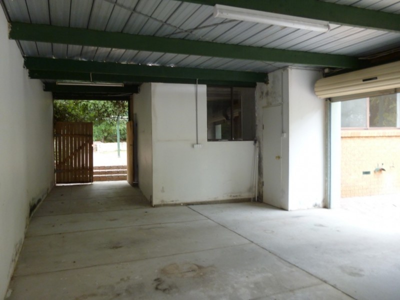 51 Barnard Cir, Florey ACT 2615