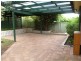 51 Barnard Cir, Florey ACT 2615