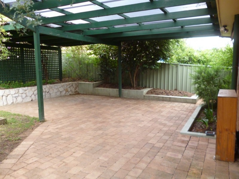 51 Barnard Cir, Florey ACT 2615