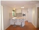 51 Barnard Cir, Florey ACT 2615