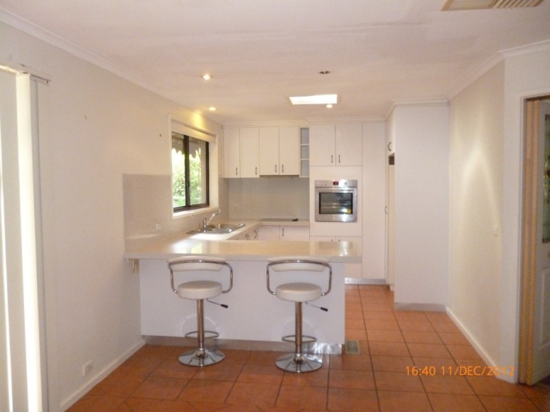 51 Barnard Cir, Florey ACT 2615