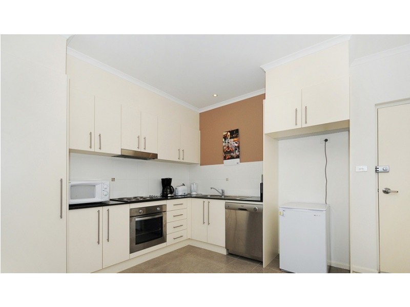 90/68 Hardwick Crescent, Holt ACT 2615