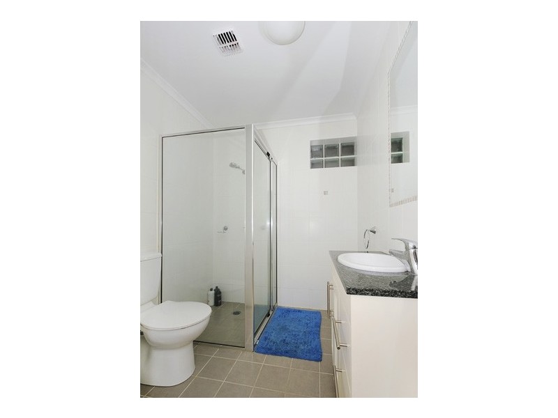 90/68 Hardwick Crescent, Holt ACT 2615