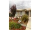 90a Hollows Circuit, Macgregor ACT 2615