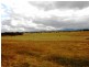 90a Hollows Circuit, Macgregor ACT 2615