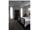 90a Hollows Circuit, Macgregor ACT 2615