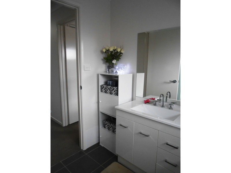90a Hollows Circuit, Macgregor ACT 2615