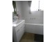 90a Hollows Circuit, Macgregor ACT 2615
