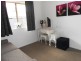 90a Hollows Circuit, Macgregor ACT 2615