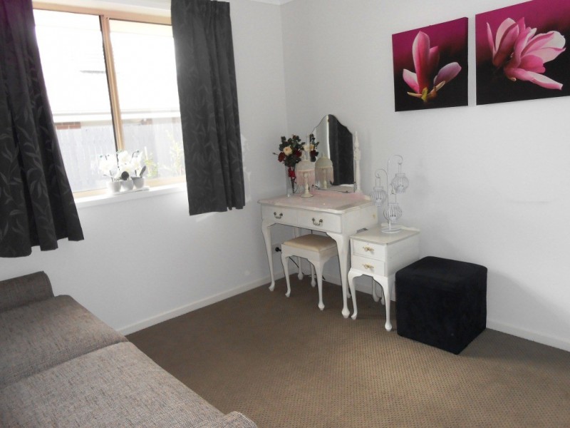 90a Hollows Circuit, Macgregor ACT 2615