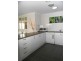 90a Hollows Circuit, Macgregor ACT 2615