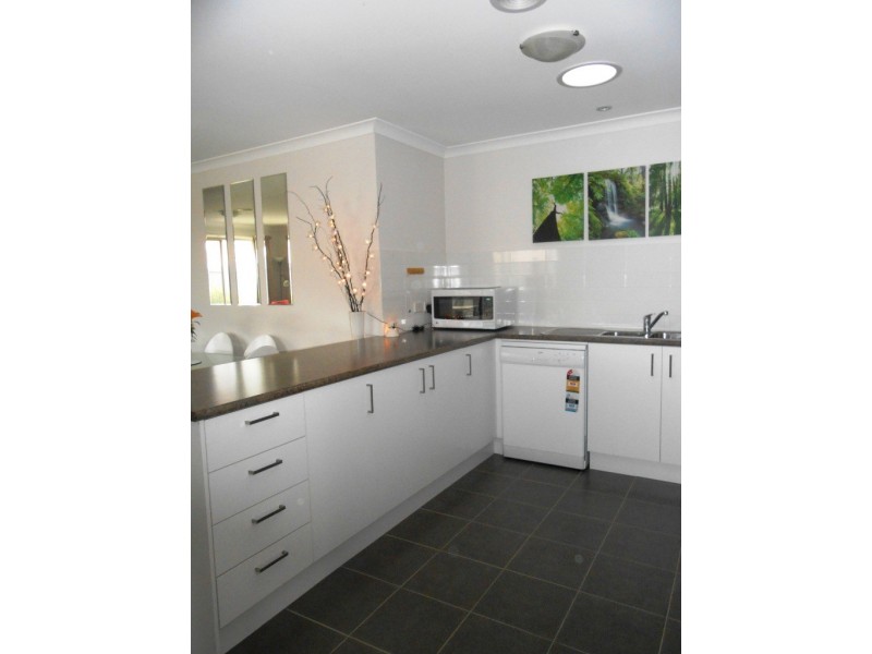90a Hollows Circuit, Macgregor ACT 2615