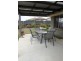 90a Hollows Circuit, Macgregor ACT 2615