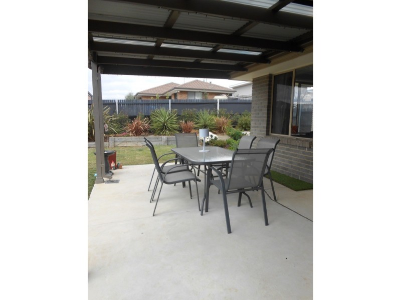 90a Hollows Circuit, Macgregor ACT 2615