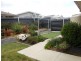 90a Hollows Circuit, Macgregor ACT 2615