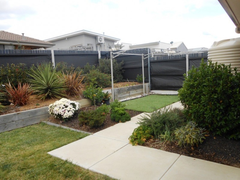 90a Hollows Circuit, Macgregor ACT 2615