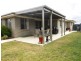 90a Hollows Circuit, Macgregor ACT 2615
