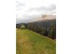90a Hollows Circuit, Macgregor ACT 2615