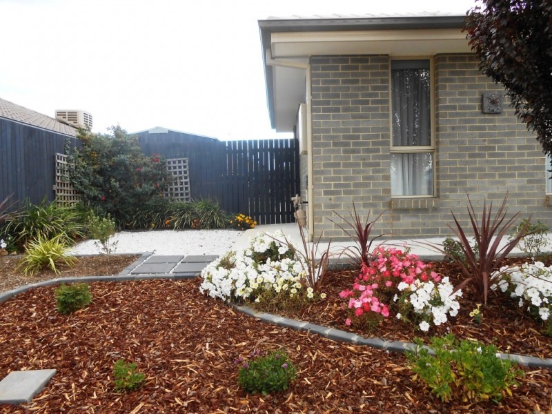90a Hollows Circuit, Macgregor ACT 2615
