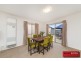 14 Ida Birchall Crescent, Macgregor ACT 2615