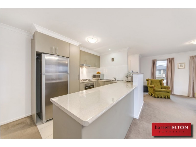 14 Ida Birchall Crescent, Macgregor ACT 2615