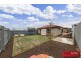14 Ida Birchall Crescent, Macgregor ACT 2615