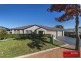 6 Ashbrook Street, Amaroo ACT 2914