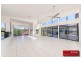 6 Ashbrook Street, Amaroo ACT 2914