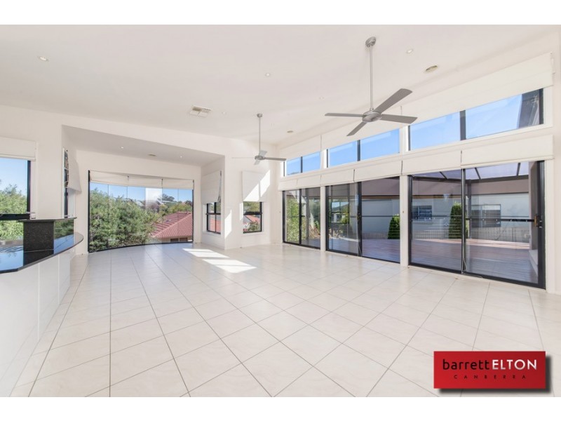 6 Ashbrook Street, Amaroo ACT 2914