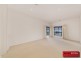 6 Ashbrook Street, Amaroo ACT 2914