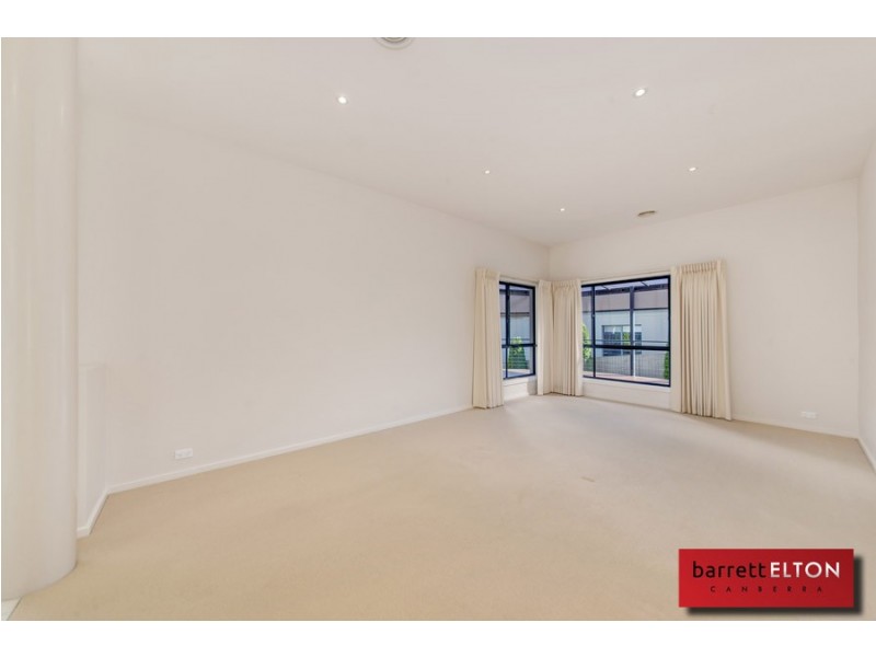 6 Ashbrook Street, Amaroo ACT 2914