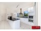 6 Ashbrook Street, Amaroo ACT 2914