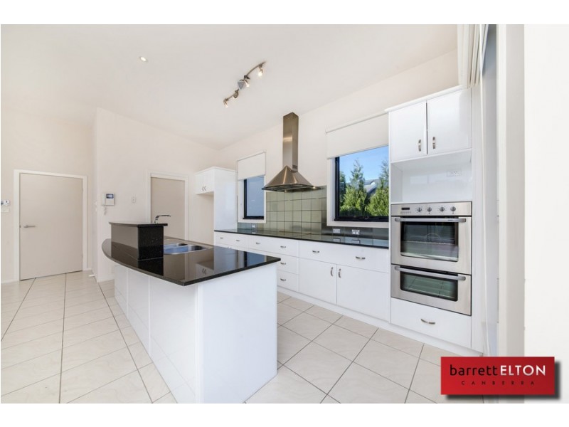 6 Ashbrook Street, Amaroo ACT 2914