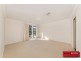 6 Ashbrook Street, Amaroo ACT 2914