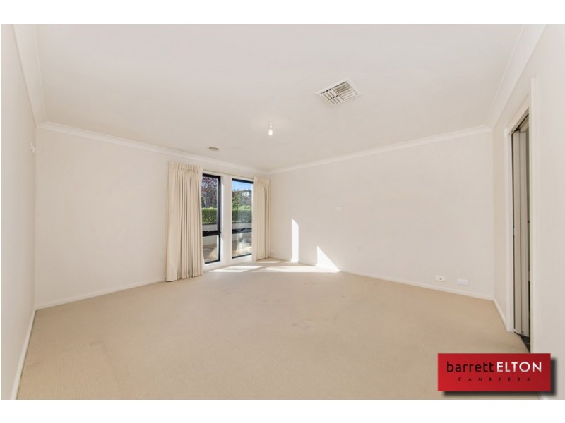 6 Ashbrook Street, Amaroo ACT 2914