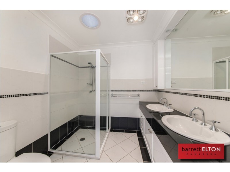 6 Ashbrook Street, Amaroo ACT 2914