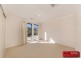 6 Ashbrook Street, Amaroo ACT 2914