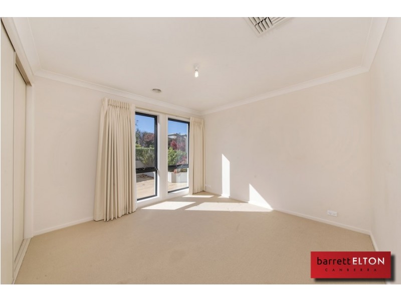 6 Ashbrook Street, Amaroo ACT 2914