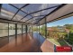 6 Ashbrook Street, Amaroo ACT 2914