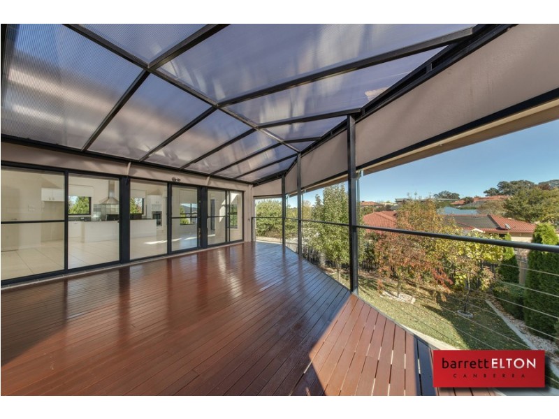 6 Ashbrook Street, Amaroo ACT 2914