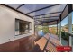 6 Ashbrook Street, Amaroo ACT 2914