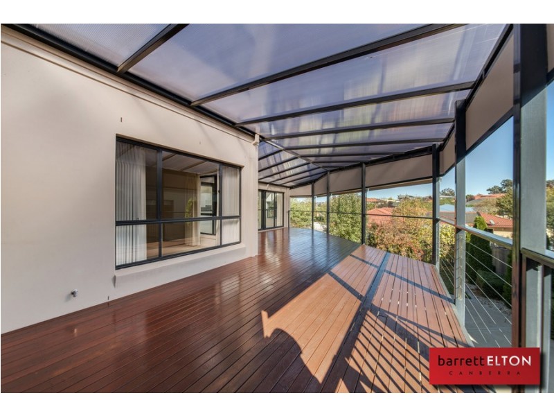 6 Ashbrook Street, Amaroo ACT 2914