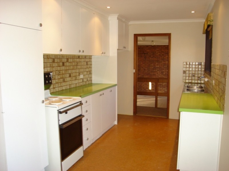 11 Kootingal Street, Giralang ACT 2617