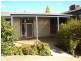 11 Kootingal Street, Giralang ACT 2617