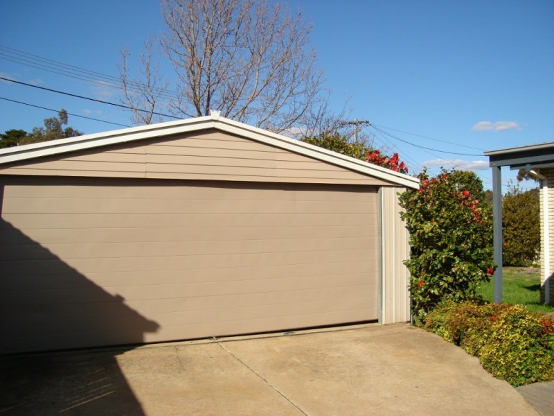 11 Kootingal Street, Giralang ACT 2617