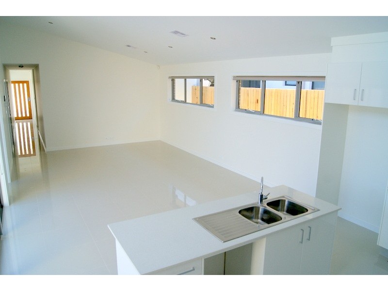 62 Turbayne Crescent, Forde ACT 2914