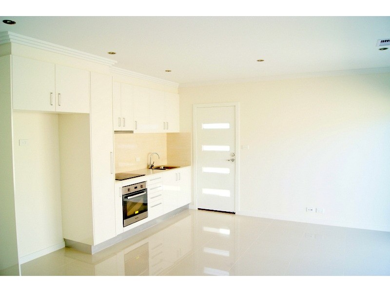 62 Turbayne Crescent, Forde ACT 2914