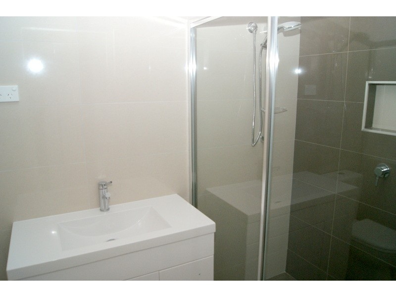 62 Turbayne Crescent, Forde ACT 2914