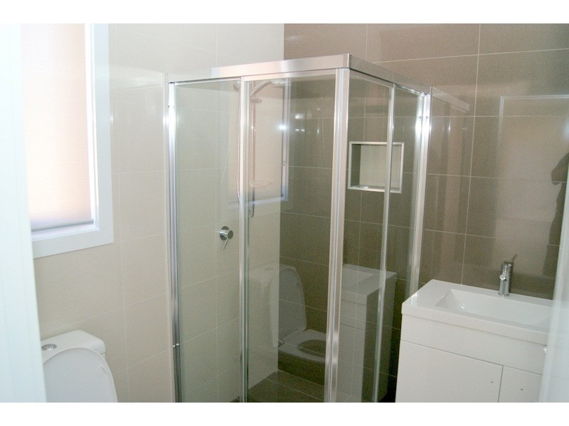 62 Turbayne Crescent, Forde ACT 2914