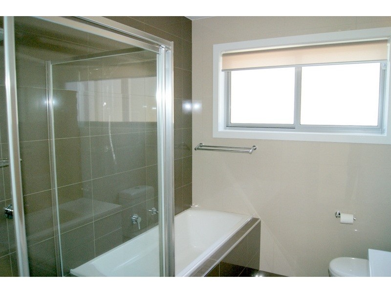 62 Turbayne Crescent, Forde ACT 2914